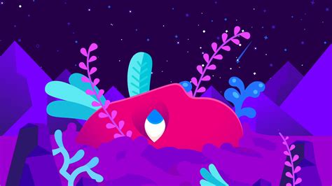 kurzgesagt – chumpishly