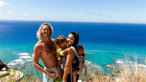 Best Family-Friendly Vacation Destinations in Hawaii