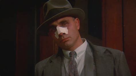 The Untouchables 1987 Movie Quotes. QuotesGram