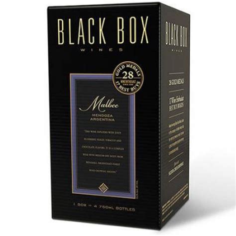 11 Best Box Wine for 2017 - Delicious Wine in a Box Brands With Red ...