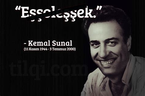 Kemal Sunal Wallpapers - Wallpaper Cave