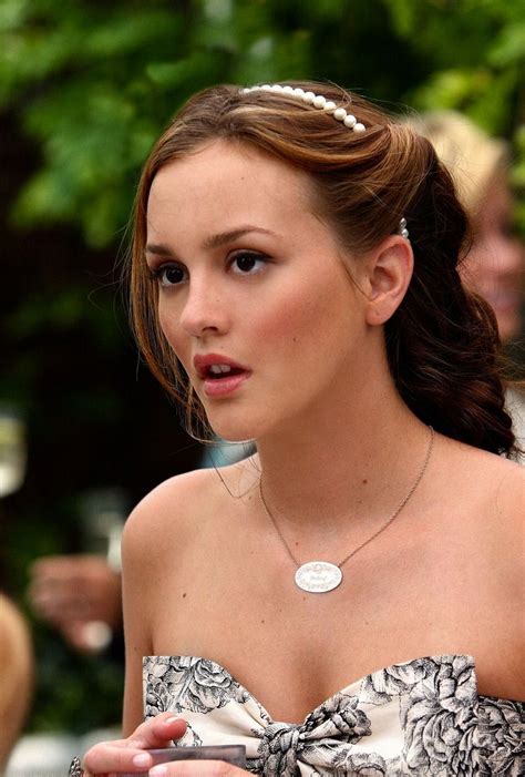 blair waldorf never been marcused - Google Search | Gossip girl blair ...