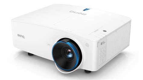 Laser Projectors Deliver Increased Value for Schools | AVNetwork