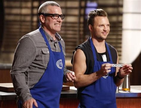 ‘MasterChef US’ Season 6 Finale Preview: Who Will Become America’s Next ...