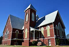 Category:Outside stairs in Alabama - Wikimedia Commons