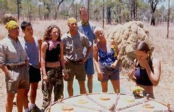 Survivor: The Australian Outback | Survivor Wiki | FANDOM powered by Wikia