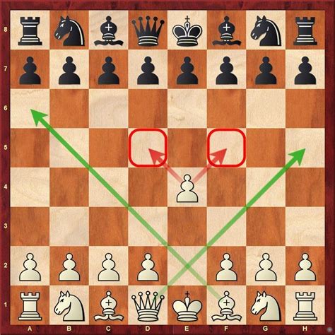 Best Chess Opening Moves: Complete Guide - TheChessWorld