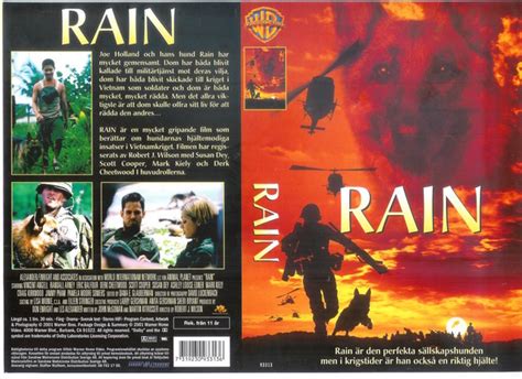 Rain (2001)