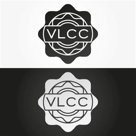 vlcc logo clipart 10 free Cliparts | Download images on Clipground 2024