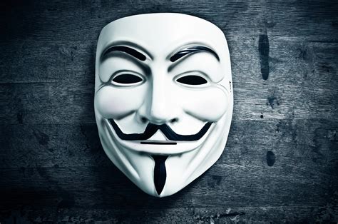 K-Pop Fans Are the New Anonymous | Radware Blog