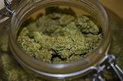 7 Best Marijuana Dispensaries in Pennsylvania!