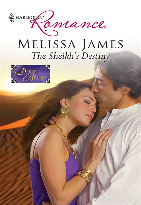 Free harlequin romance novels - bandbilla