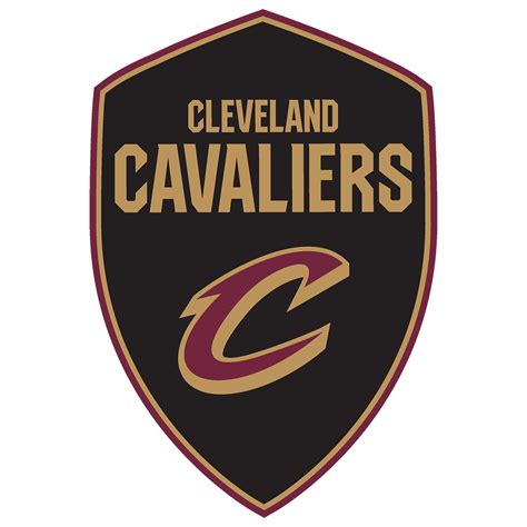 Cleveland Cavaliers Logo History | FREE PNG Logos