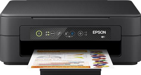 Expression XP-2200 | Consumer | Inkjet Printers | Printers | Products ...