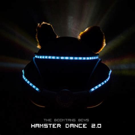 Hamster Dance 2.0 Song Download: Hamster Dance 2.0 MP3 Song Online Free on Gaana.com