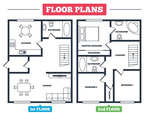 Best Budget Construction Tips and Tricks for New House India, Tips for ...