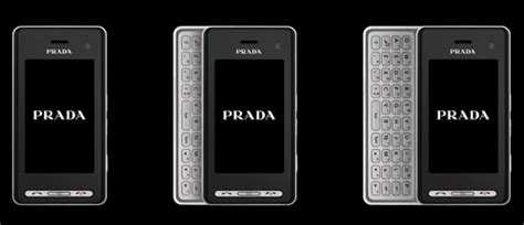 lg-prada-2-2 | Tech Ticker