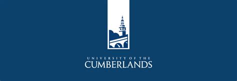 University of the Cumberlands - Accelerated Online EMBA - Best Colleges ...