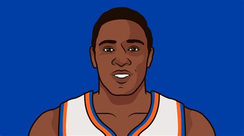 Willis Reed - New York Knicks Center | StatMuse