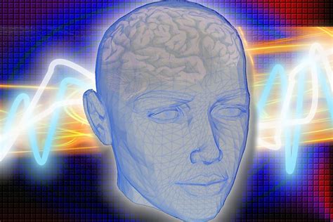 EMDR Bilateral Stimulation Device? Here's What You Need to Know - EMDR ...