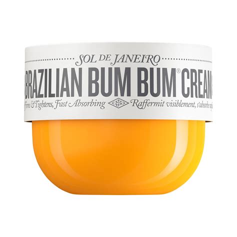 Sol De Janeiro Brazilian Bum Bum Cream | ubicaciondepersonas.cdmx.gob.mx