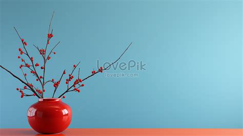 Minimalist Background For Product Photography Picture And HD Photos ...