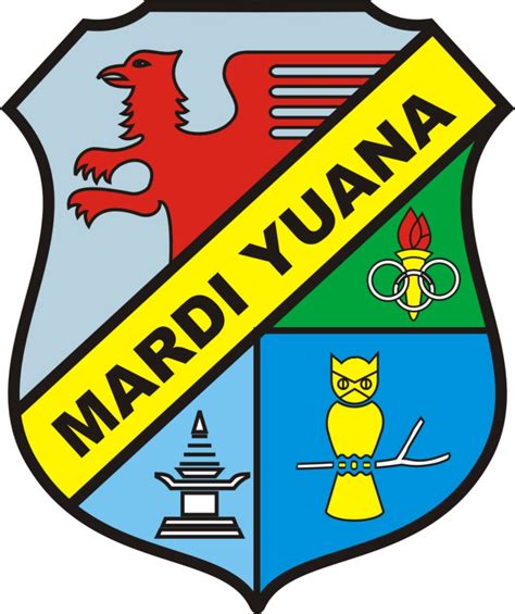 smk mardi yuana keli