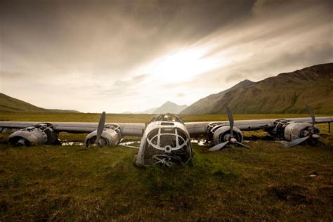 See the Last Unknown: The Aleutian Islands | Nature and Wildlife ...