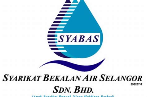 Syabas Laksana Operasi Terhadap Pelanggan Dengan Bil Tertunggak - Semasa | mStar