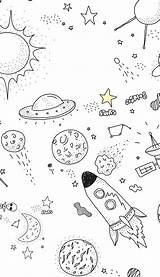 Coloring Pages Wallpapers  Wallpaper Cave sketch template
