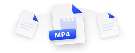 What Is an MP4 File and How to Open It