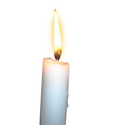 Burning Candle Gif Png / Top free images & vectors for burning candle ...