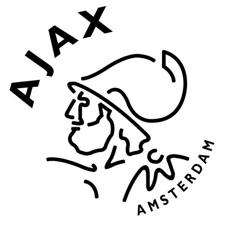 Ajax Logo PNG Transparent & SVG Vector - Freebie Supply