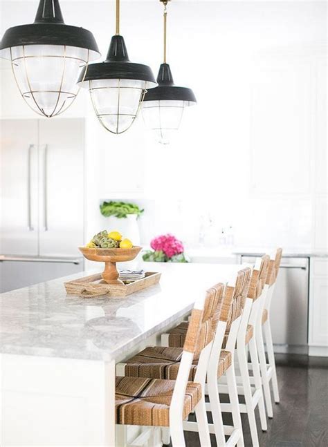 37+ The Sole Approach You Should Be Using for Preppy Kitchen Decor - Pecansthomedecor | Preppy ...