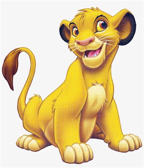 lion king simba png 10 free Cliparts | Download images on Clipground 2024