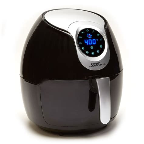 10 Best Air Fryer Brands 2019 | Get the Right Model for You