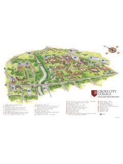 NCCU Campus Map / nccu-campus-map.pdf / PDF4PRO