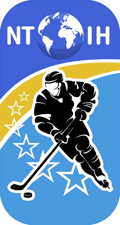 Finland - National Teams of Ice Hockey