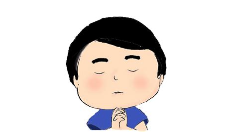 40+ Free Praying Hand & Hand animated GIFs and Stickers - Pixabay