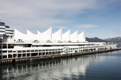 Complete Guide to Alaska Cruises from Vancouver