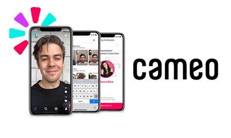 What is Cameo? Is it worth the hype? - Volumetree