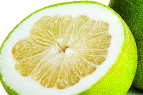 10 Health Benefits of Pomelo Fruit | Health Benefits