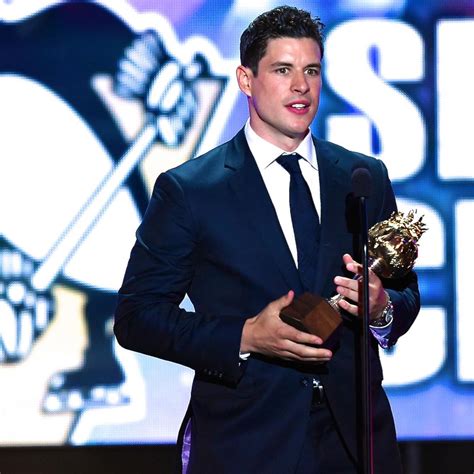 2014 NHL Awards: The Winners, Losers and Those That Didn't Deserve ...