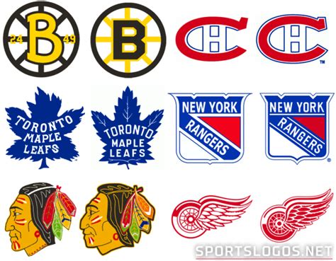 Original Six Nhl Cheap Sale | nhvac.com