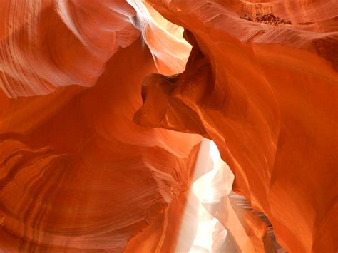 Upper Antelope Canyon in Page: 50 reviews and 210 photos