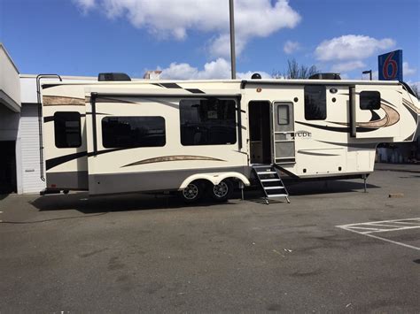 RV Country - Fife in Fife | RV Country - Fife 5111 20th St E, Fife, WA 98424 Yahoo - US Local