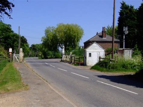 Pictures of Gosberton, Lincolnshire, England | England Photography ...