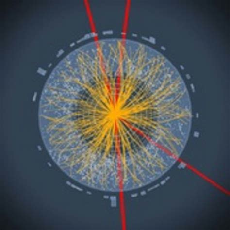 Particle Physics: an Introduction | Coursera