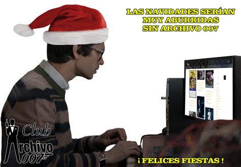 FELIZ NAVIDAD Y FELIZ 2023!! - Archivo 007