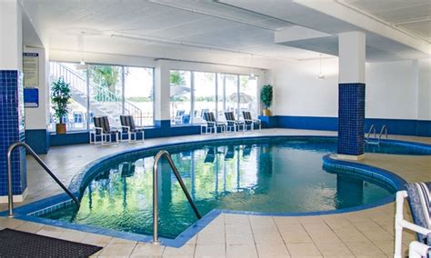 Delavan Lake Resort in Delavan, WI | Groupon Getaways